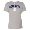 6413 Women’s Extra Soft Tri-blend Tee Thumbnail